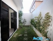 BRAND NEW 4 BEDROOM HOUSE AND LOT FOR SALE IN TALISAY CITY CEBU -- House & Lot -- Cebu City, Philippines