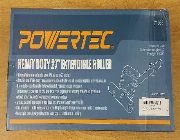 Powertec 71033 Heavy Duty 27-inch Extendible Roller -- Home Tools & Accessories -- Metro Manila, Philippines