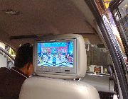 Car 2DIN, DVD,DTV, Tuner,android, headrest monitor, -- Car Audio -- Damarinas, Philippines