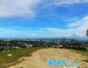 ELEGANT OVERLOOKING RESIDENTIAL LOTS FOR SALE IN GUADALUPE CEBU CITY -- Land -- Cebu City, Philippines