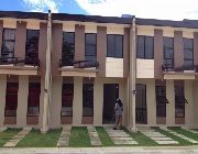 15K Furnished 2BR House For Rent in Buaya Lapu-Lapu City -- House & Lot -- Lapu-Lapu, Philippines