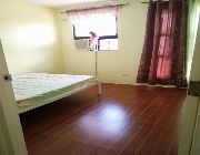 15K Furnished 2BR House For Rent in Buaya Lapu-Lapu City -- House & Lot -- Lapu-Lapu, Philippines