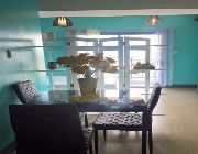 18K Furnished Studio Condo For Rent in Ramos Cebu City -- Apartment & Condominium -- Cebu City, Philippines
