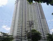Condo in Mandaluyong -- Apartment & Condominium -- Metro Manila, Philippines