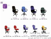 office chair, table, steel cabinet, office supplies, office furniture, -- All Office & School Supplies -- Metro Manila, Philippines