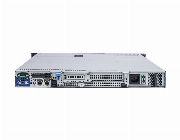 Dell PowerEdge R230 Server Intel Xeon E3 1220 v6 30GHz -- Networking & Servers -- Metro Manila, Philippines