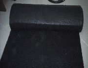 Car floor mats - cargo mats - trunk tray -- All Accessories & Parts -- Damarinas, Philippines