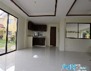 BRAND NEW 4 BEDROOM HOUSE AND LOT FOR SALE IN YATI LILOAN CEBU -- House & Lot -- Cebu City, Philippines