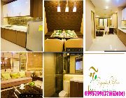 Integrated , Sophisticated , Condotel ,condo tel , tel condo .  Guarantee of return of investment . 20k return assure . 20,000 return of investment assurance. half payment of unit.Affordable cheapest condotel ever -- Condo & Townhome -- Tagaytay, Philippines