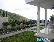 BRAND NEW 4 BEDROOM OVERLOOKING HOUSE AND LOT FOR SALE IN GUADALUPE CEBU -- House & Lot -- Cebu City, Philippines