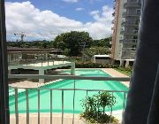 20K 1BR Furnished Condo For Rent in Lahug Cebu City -- Apartment & Condominium -- Cebu City, Philippines