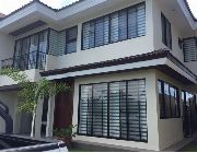 9.7M 4BR Furnished House and Lot For Sale in Basak Lapu-Lapu City -- House & Lot -- Lapu-Lapu, Philippines