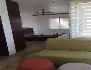 9.7M 4BR Furnished House and Lot For Sale in Basak Lapu-Lapu City -- House & Lot -- Lapu-Lapu, Philippines