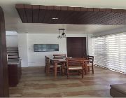9.7M 4BR Furnished House and Lot For Sale in Basak Lapu-Lapu City -- House & Lot -- Lapu-Lapu, Philippines
