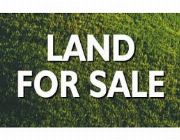 lot for sale in manila, lot for sale in divisoria, premium lot for sale in manila, vacant lot for sale, rush sale of vacant lot in manila, manila lot for sale, divisoria lot for sale, house and lot, property for sale in manila -- Land -- Manila, Philippines