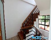 READY FOR OCCUPANCY 6 BEDROOM HOUSE AND LOT FOR SALE IN TALAMBAN CEBU CITY -- House & Lot -- Cebu City, Philippines