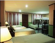 FOR SALE: Hot Spring Hotel and Resort in Pansol Laguna -- Beach & Resort -- Laguna, Philippines