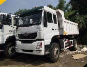 dump truck 6 wheeler 6 cubic -- Trucks & Buses -- Quezon City, Philippines