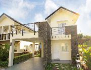 House & Lot SALE -- House & Lot -- Cavite City, Philippines