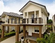 House & Lot SALE -- House & Lot -- Cavite City, Philippines