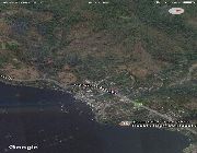 FOR SALE: Laurel Batangas Lot -- Land -- Batangas City, Philippines