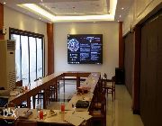 LED Wall, Video Wall, Large Format Display -- Professional Audio and Lightning Equipments -- Marikina, Philippines