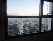 20K Furnished Studio Condo For Rent in Mango Cebu City -- Apartment & Condominium -- Cebu City, Philippines