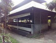 Piggery Farm for Sale at Sta. Maria Bulacan, -- Farms & Ranches -- Bulacan City, Philippines
