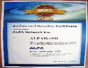 alfa, awus036nha, kali, hacking, -- Networking & Servers -- Metro Manila, Philippines