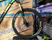 #trinx #bicycle #bike #cycling #ladiesbike #mtb #cycle #bicycleenthusiastbikeshop #bicycleenthusiast #trending #shopee #shopeeph #enduro #downhill #xc #crosscountry #biking #phantom -- All Bicycles -- Rizal, Philippines
