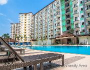 condo for rent near airport, condo for rent in SMDC Field Residences, condo for rent in Paranaque, condo for rent near PATTS, condo in Paranaque, condo near airport, Field Residences -- Apartment & Condominium -- Paranaque, Philippines