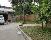 60K 4BR Furnished House For Rent in Punta Princessa Cebu City -- House & Lot -- Cebu City, Philippines
