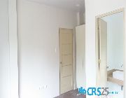BRAND NEW 4 BEDROOM SINGLE DETACHED HOUSE AND LOT NEAR SM CONSOLACION CEBU -- House & Lot -- Cebu City, Philippines