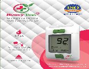 Glucometer , Glucose Monitor , Honey Test , Sugar test -- All Health and Beauty -- Metro Manila, Philippines