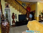 READY FOR OCCUPANCY 7 BEDROOM HOUSE AND LOT FOR SALE IN MANDAUE CITY CEBU -- House & Lot -- Mandaue, Philippines