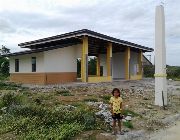 Masaito Trece Martires -- House & Lot -- Trece Martires, Philippines