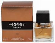 #perfume #EDT #spray #formen #forhim #gift #sensual #fresh #scent #BNIB #shipping #authentic #sale #fragrance #men #guy #sensual -- Fragrances -- Metro Manila, Philippines