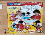 talking doll, interactive toys, little tikes, vtech -- Toys -- Metro Manila, Philippines