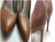 #branded #italian #leather #shoe #sale #handmade #luxury #quality #brown #tan #shipping #office #corporate #business #formal -- Shoes & Footwear -- Metro Manila, Philippines