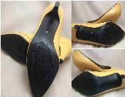#shoe #sale #japanquality #preloved #forher #comfortable #shipping #girls #office #business #party #formal #leather -- Shoes & Footwear -- Metro Manila, Philippines