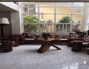 10M 4BR House and Lot For Sale in Lawaan 3 Talisay City Cebu -- House & Lot -- Talisay, Philippines