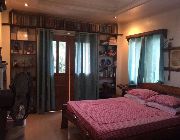 10M 4BR House and Lot For Sale in Lawaan 3 Talisay City Cebu -- House & Lot -- Talisay, Philippines