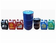 HYDRAULIC OIL 68,46,32, 10, 100 , #Gear oil#spindle oil#cutting oil coolant -- Distributors -- Valenzuela, Philippines