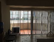 FOR SALE: 2 units of Office Space/Residential -- Commercial Building -- Makati, Philippines