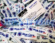 Rubber Keychains, Rubber Patches, Baller Bands, Rubber Logos, rubber bag tags, rubber made products, baller id, ballers, lanyard logos -- All Clothes & Accessories -- Quezon City, Philippines