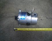 DC Motor -- Other Electronic Devices -- Metro Manila, Philippines