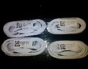 samsung charger original -- Mobile Accessories -- Bacoor, Philippines
