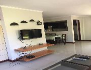 8M 2BR House and Lot For Sale in Tayud Consolacion Cebu -- House & Lot -- Cebu City, Philippines
