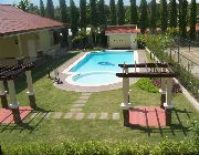 8M 2BR House and Lot For Sale in Tayud Consolacion Cebu -- House & Lot -- Cebu City, Philippines