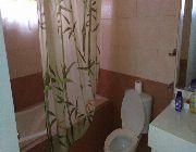 12.6M 3BR House and Lot For Sale in Guadalupe Cebu City -- House & Lot -- Cebu City, Philippines